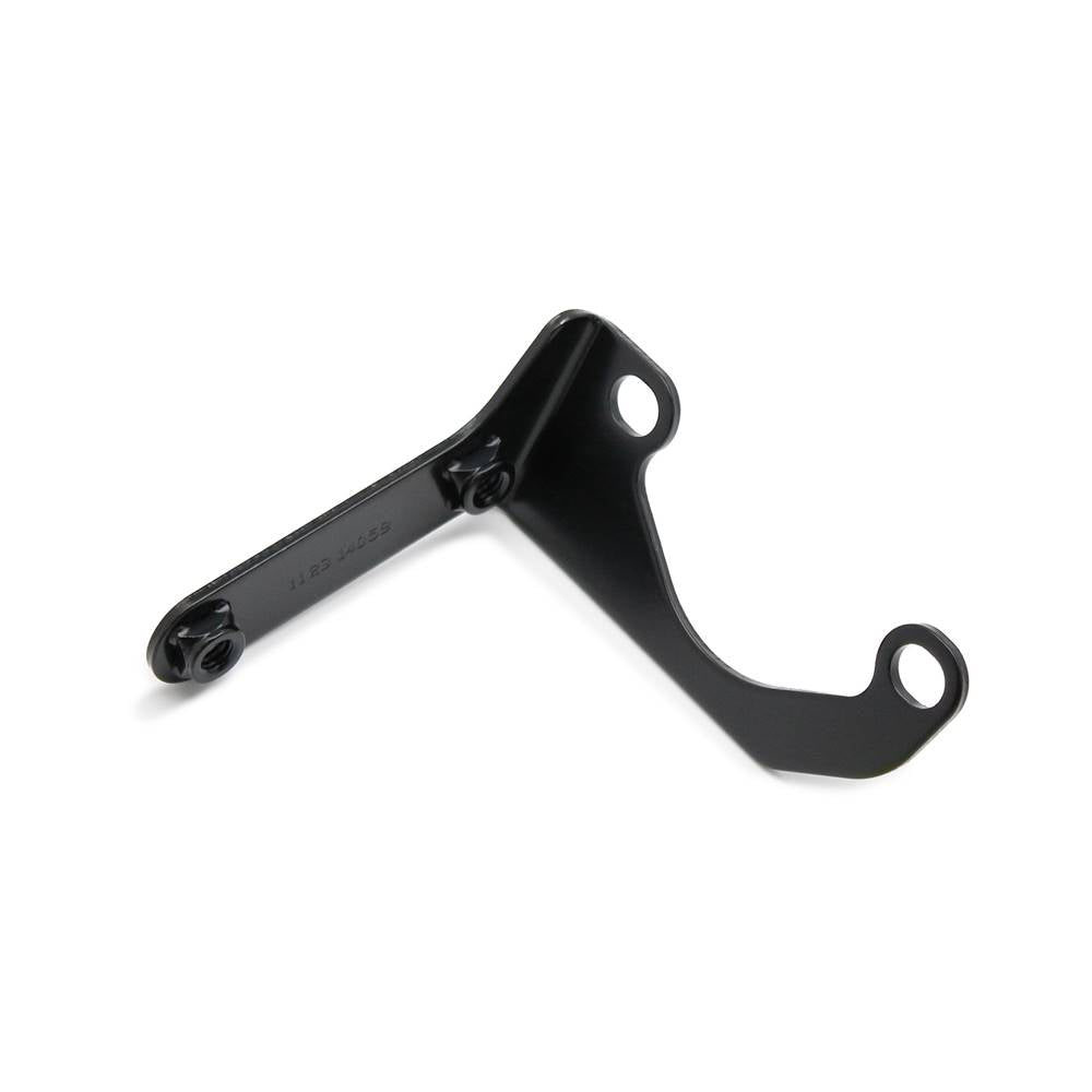 Wilwood 250-14059 Wilwood Proportioning Valve - Replacement Mounting Bracket (Right Hand Side)