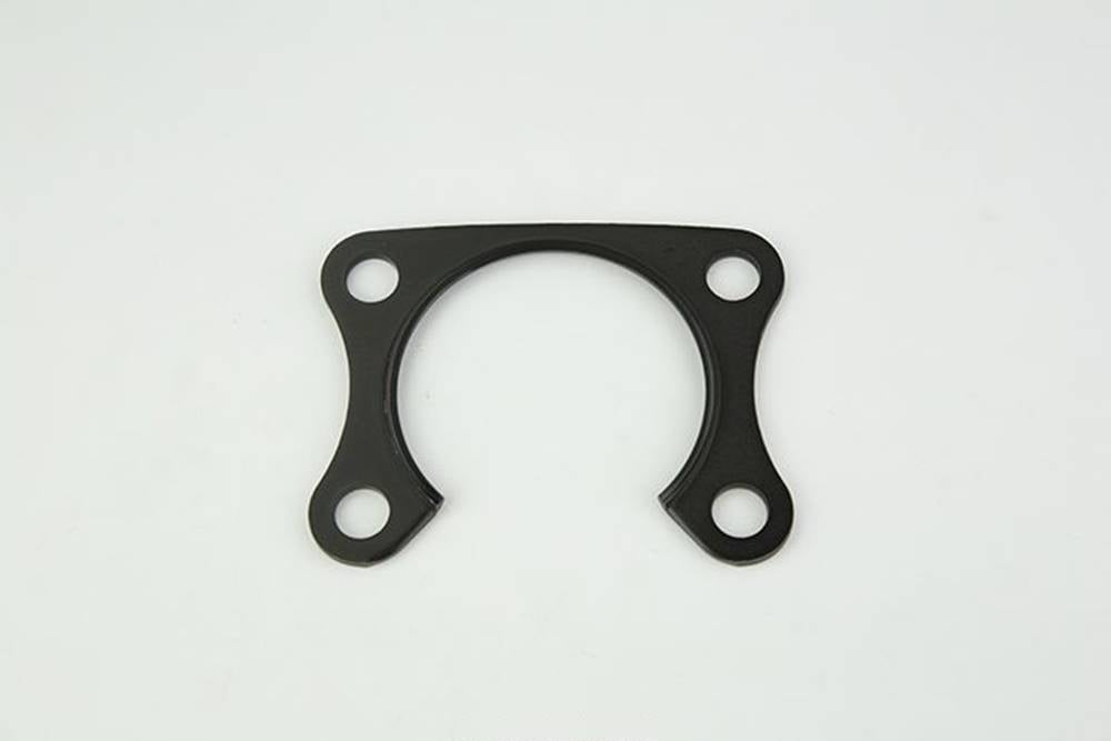 Wilwood 250-6285 Wilwood Ford Retainer Axle Bearing P-Brake