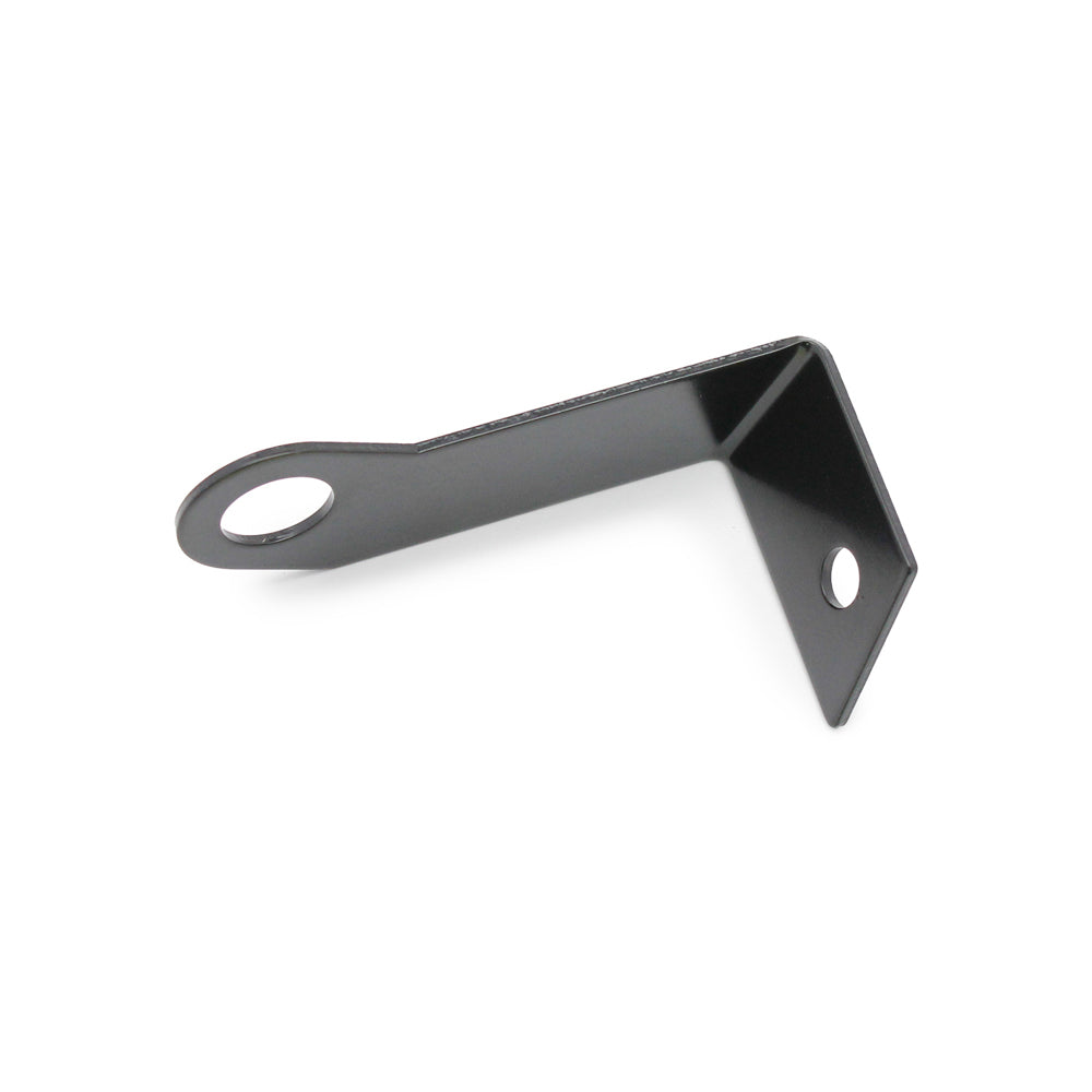 Wilwood 250-9142 BRACKET FLEXLINE MUSTANG 05 FRONT R/H