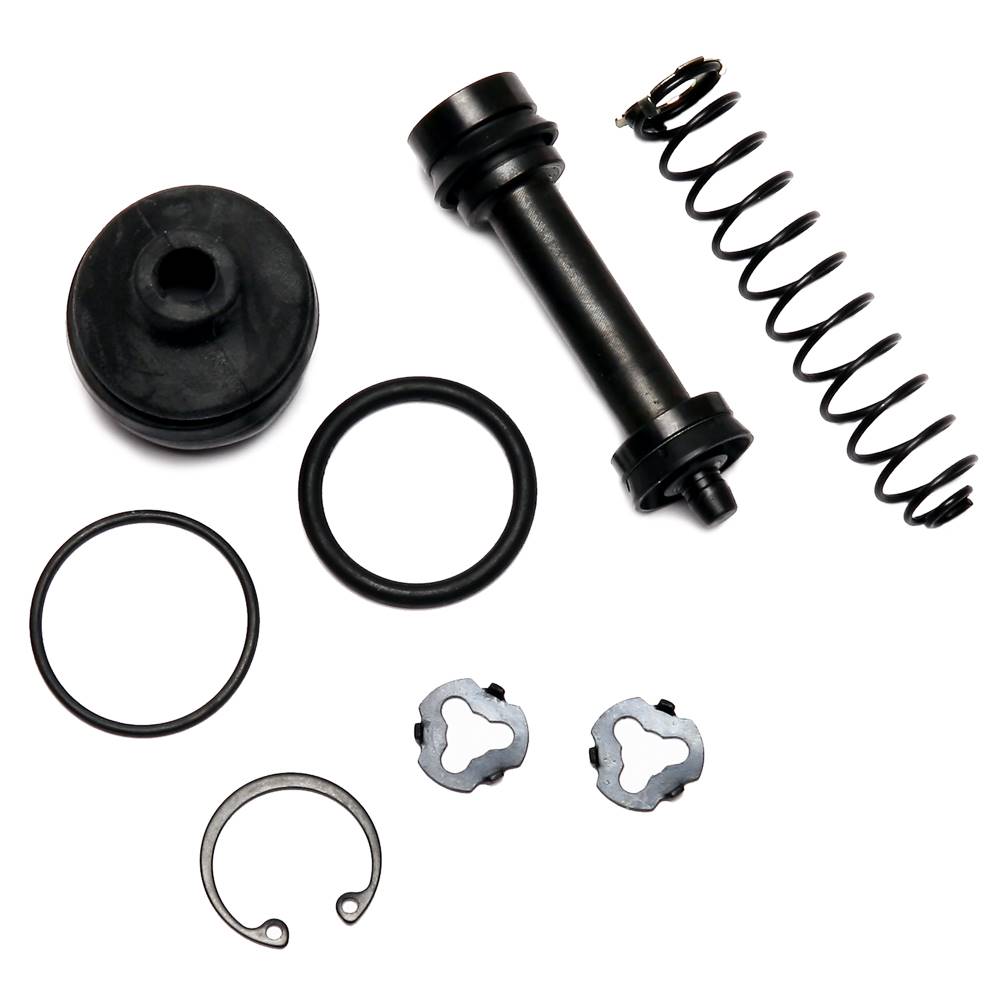 Wilwood 260-3884 M/C REBUILD KIT 1-1/8 COMB