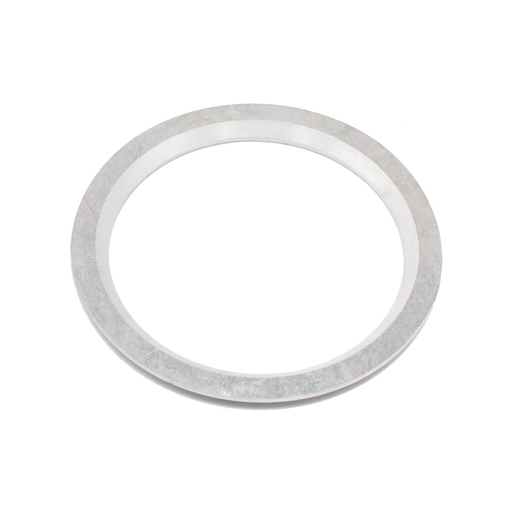 Wilwood 300-11337 Wilwood Adapter Rotor/Hat Register Ring 2.80in Dia.