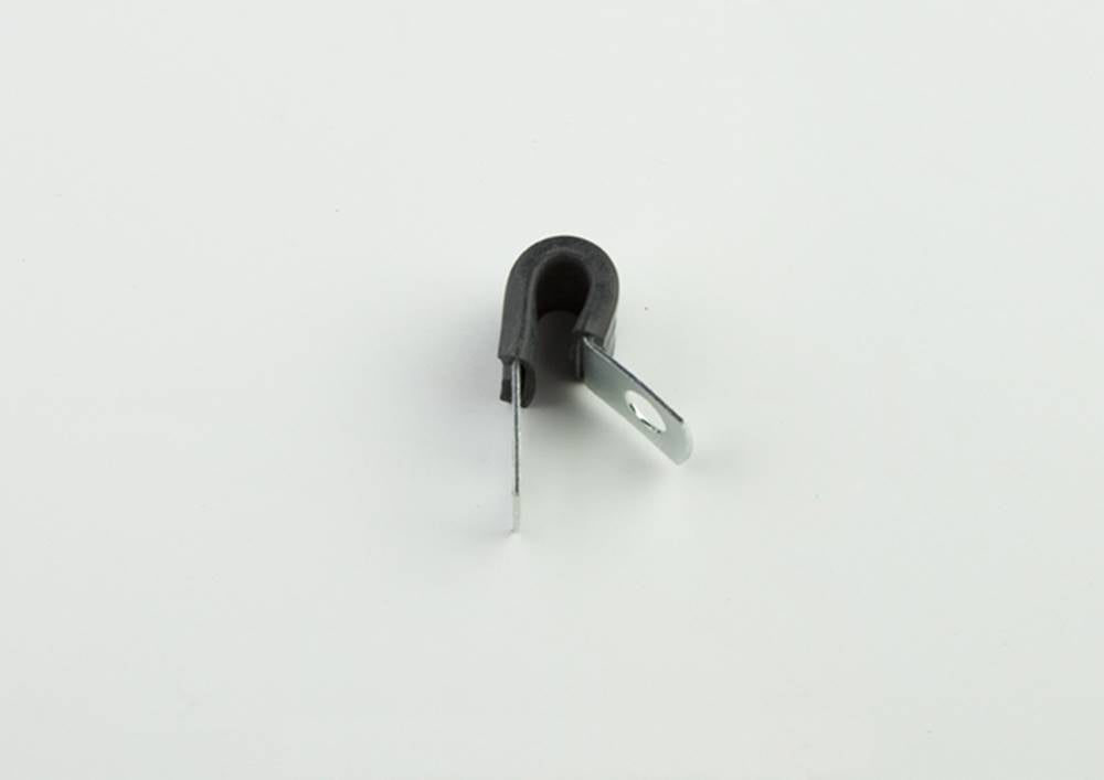 Wilwood 300-11636 Wilwood Cushion Clamp 5/16in .28 Mount Hole