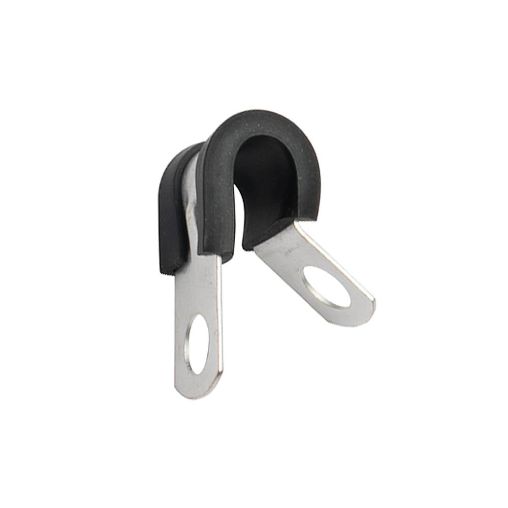 Wilwood 300-11637 Wilwood Cushion Clamp 3/8in .34 Mount Hole
