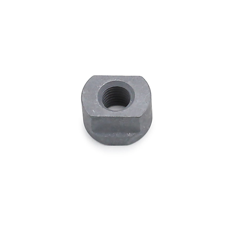Wilwood 300-12739 T-NUT 5/16-24 ROTOR HTN COATED GEN II