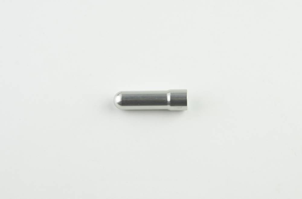 Wilwood 300-13885 SPACER PUSH ROD M/C 1.620 LG TANDEM