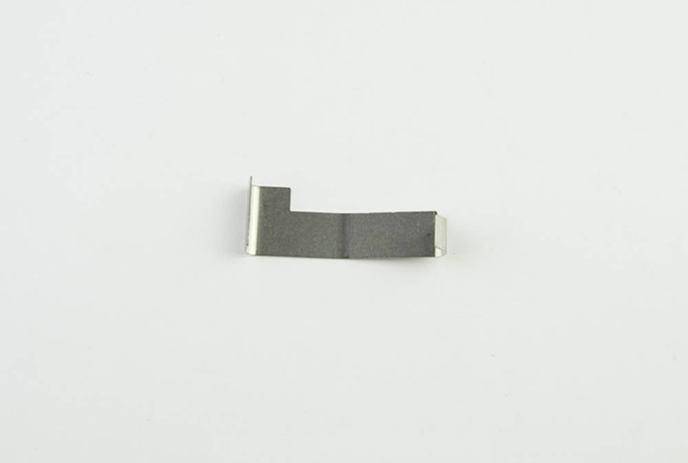 Wilwood 300-6596 Wilwood Pad Wear Plate -BNSL Calipers-L/H