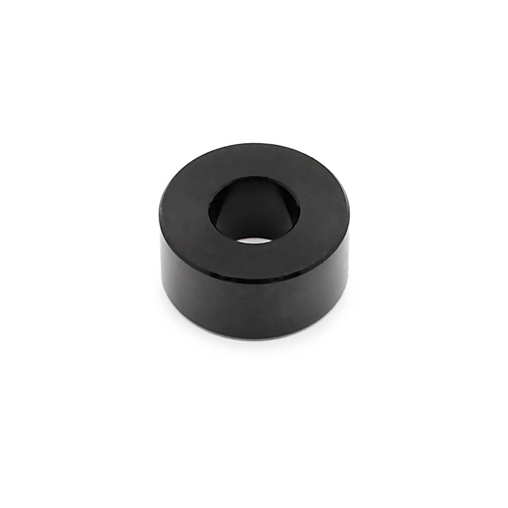 Wilwood 300-7639 Wilwood Tubular Bracket Spacer - .420 LG
