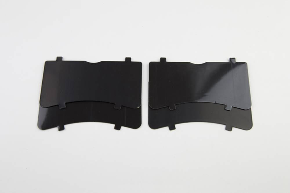 Wilwood 300-8460 Wilwood Pad Shim kit SL Style Pads
