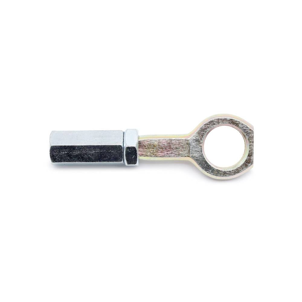 Wilwood 330-12897 Wilwood Replacement Push Rod Eyelet Assembly - 3/8-24