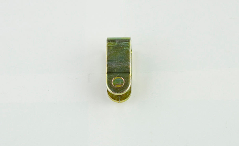Wilwood 330-7027 Wilwood Master Cylinder Clevis RM3P