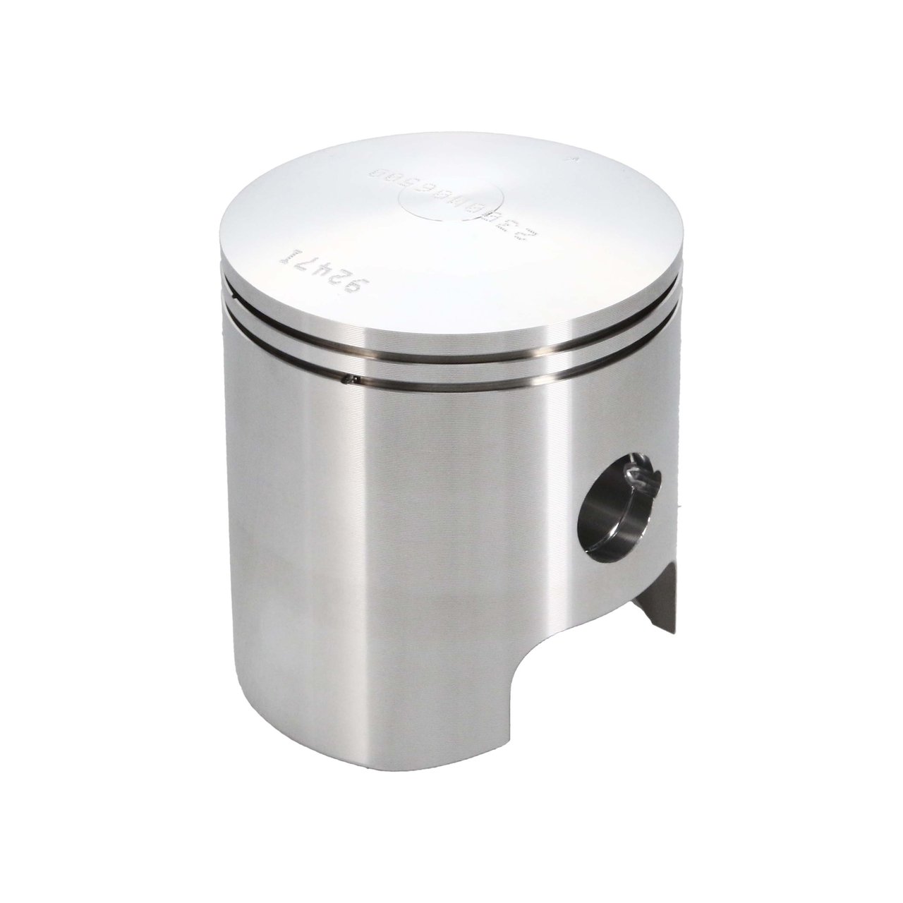 Wiseco 2300M06500 A-Cat 440 El Tigre 4000 76-01 2559CD Piston Kit