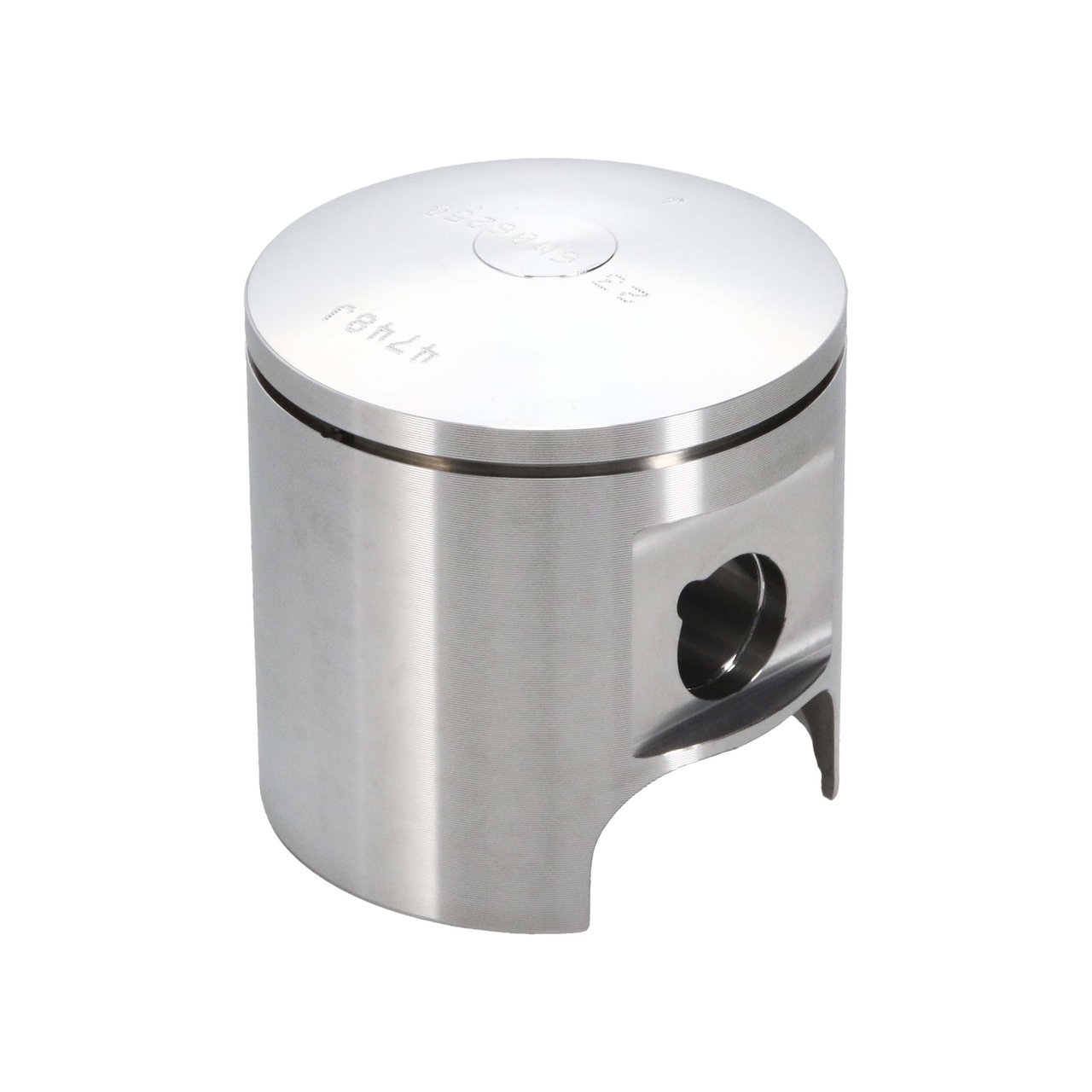 Wiseco Polaris 339 Indy/Sprint 86-07 2461CS Piston Kit