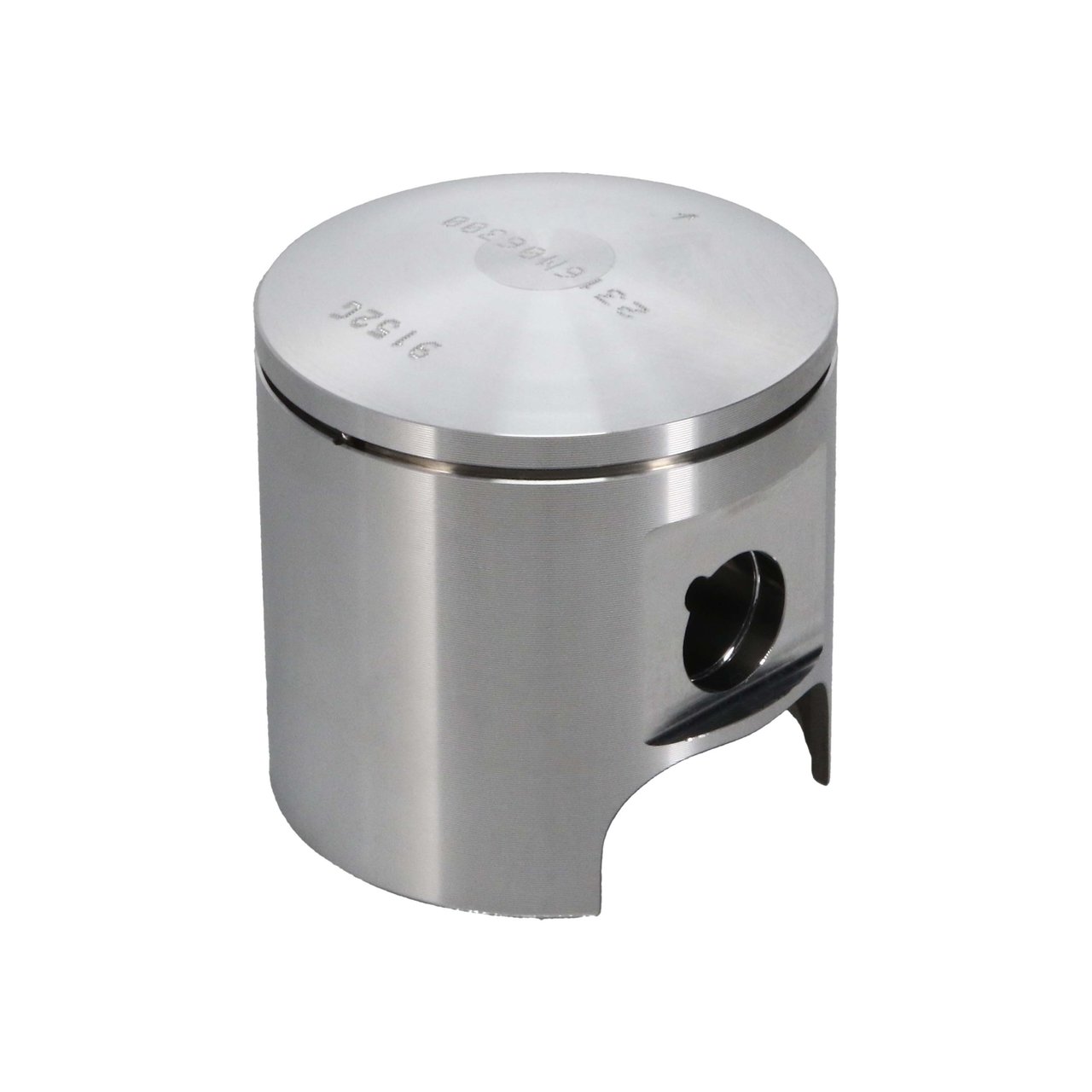 Wiseco Polaris 339 Indy/Sprint 86-07 2480CS Piston Kit