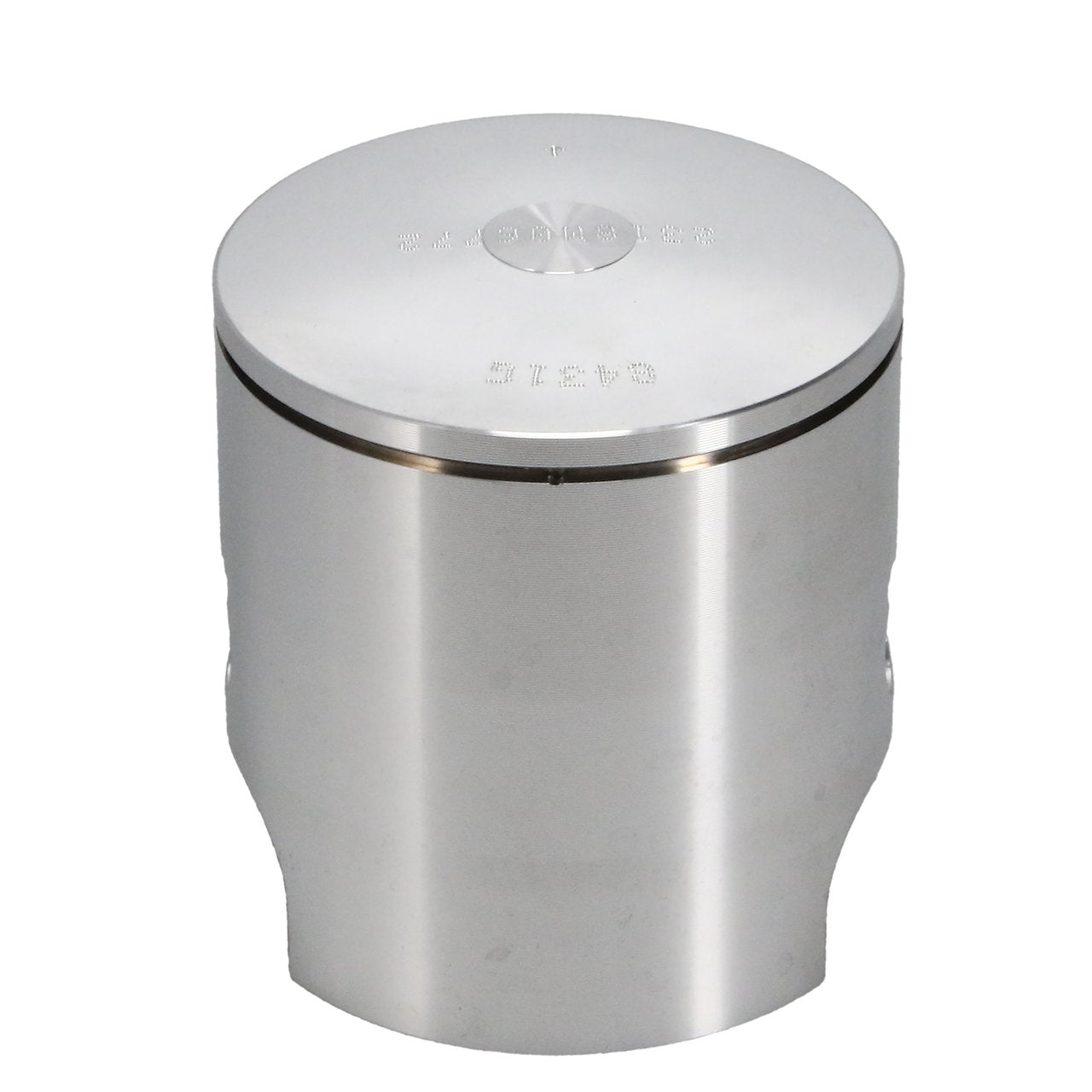 Wiseco Polaris 440 Fuji 73-99 ProLite 2668CS Piston Kit