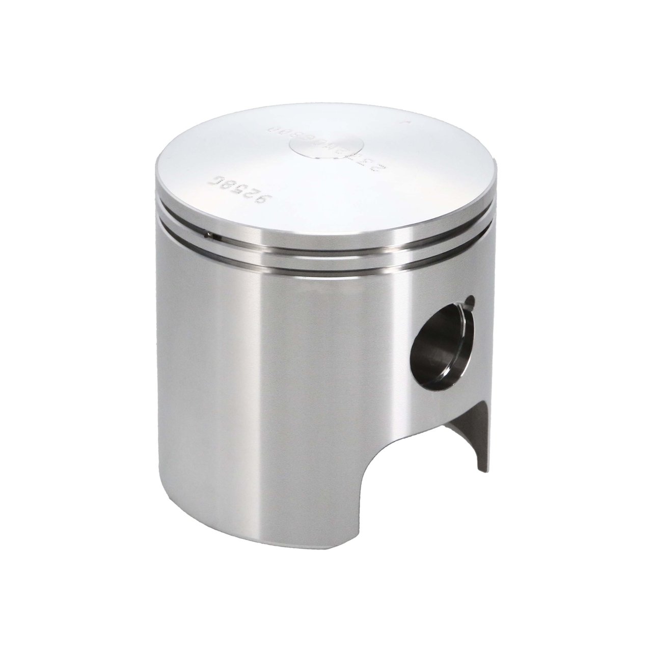 Wiseco 2332M06800 A-Cat 440 Pantera/Panther/Prowler 2677CD Piston Kit