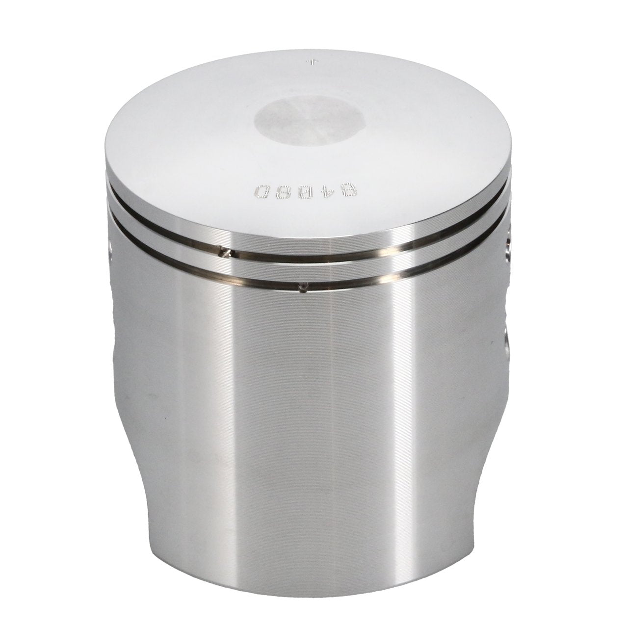 Wiseco Polaris 580 Indy 93-94 ProLite 2559CD Piston Kit