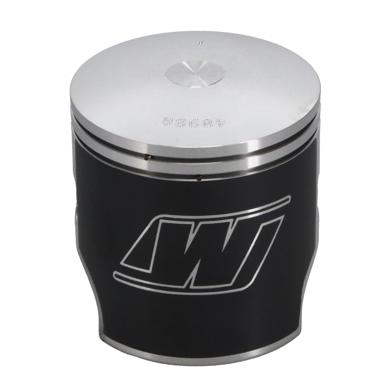 Wiseco Polaris 600 Indy 95-99 ProLite 2618CD Piston Kit