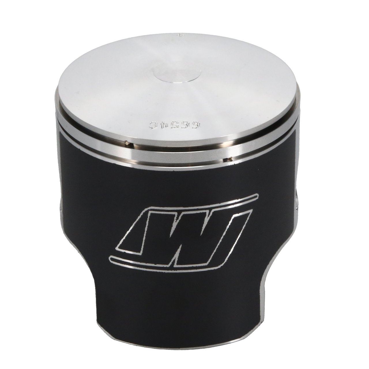 Wiseco 2379M07850 Ski-Doo MXZ670 670 EngType 93-99 3091LK Piston Kit