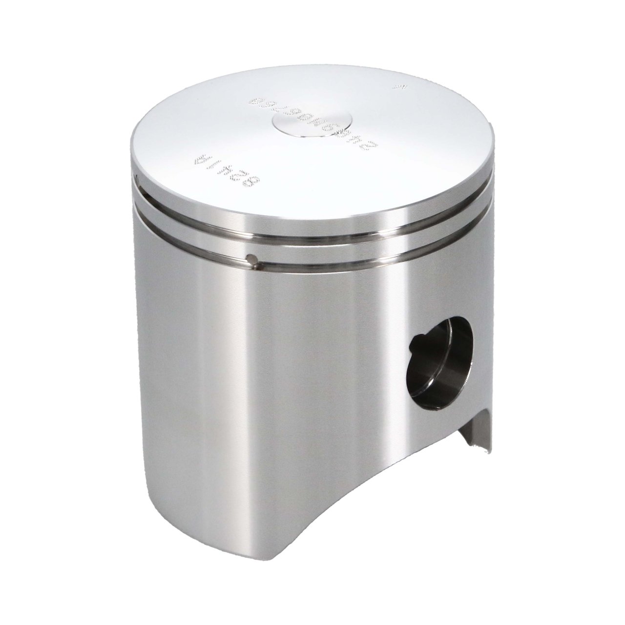 Wiseco Polaris 700 Indy Fuji 99 ProLite 2658KD Piston Kit