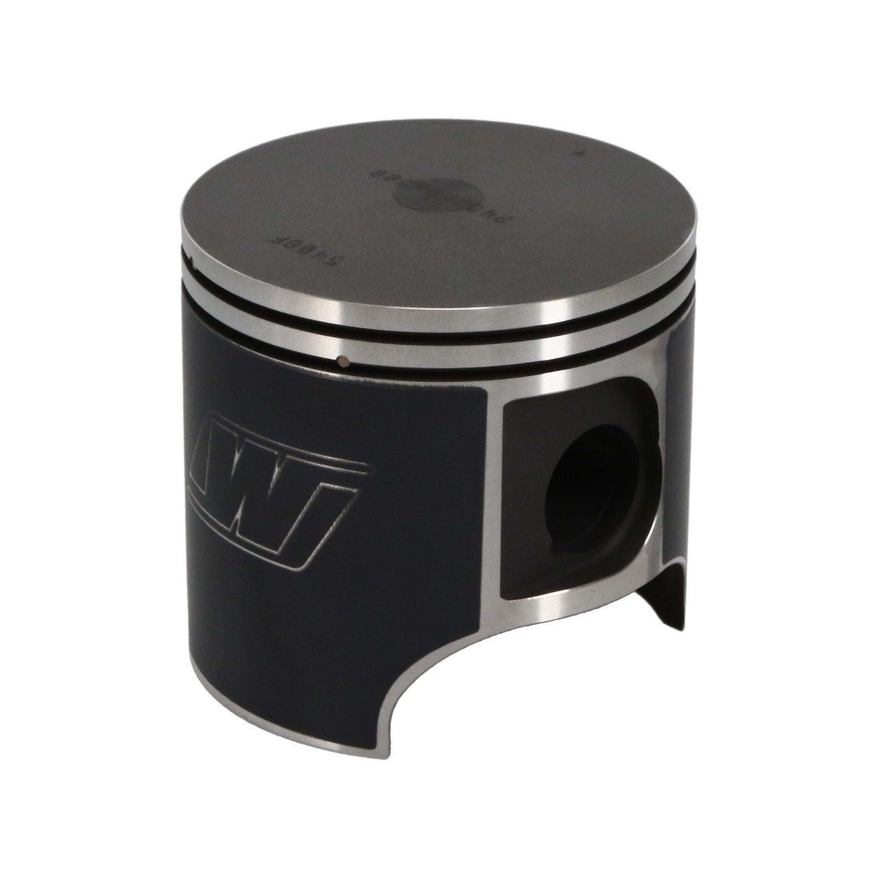 Wiseco 2451M08500 Arctic Cat F8/M8 07-09 ProLite 3347KD Piston Kit