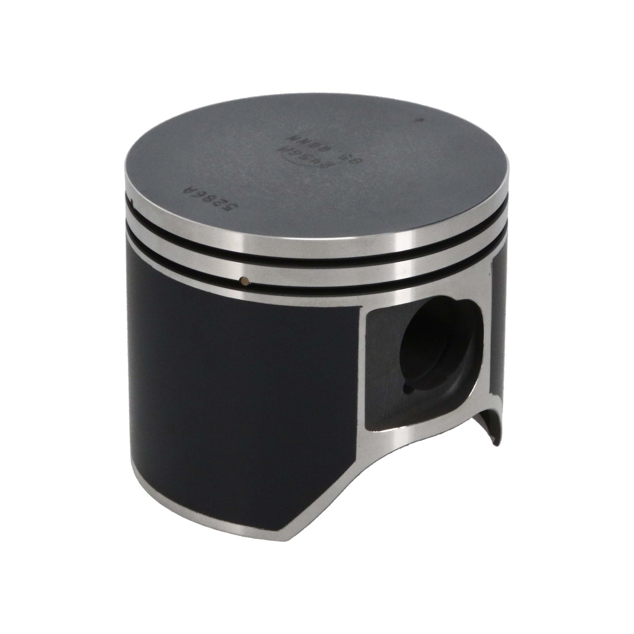 Wiseco Polaris 800 Dran 08-09 ProLite 3347KD Piston Kit