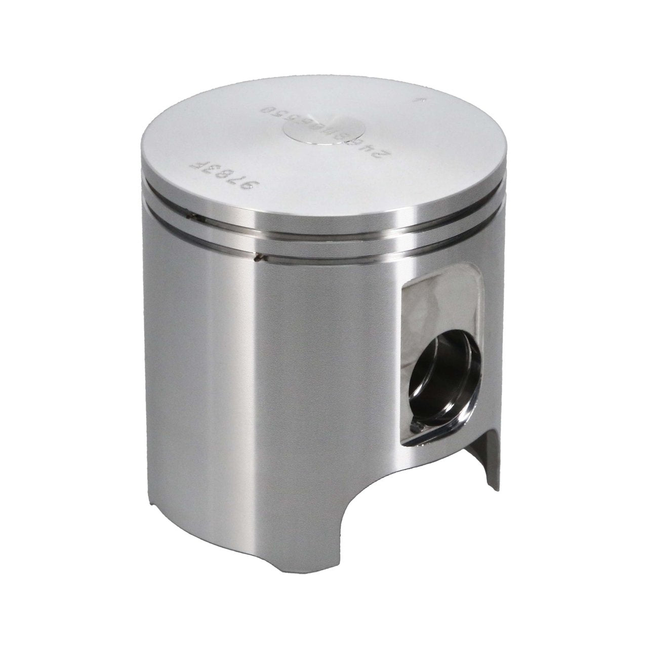 Wiseco Polaris XCF 97-98 XCF/ 01 440 Pro X Piston Kit