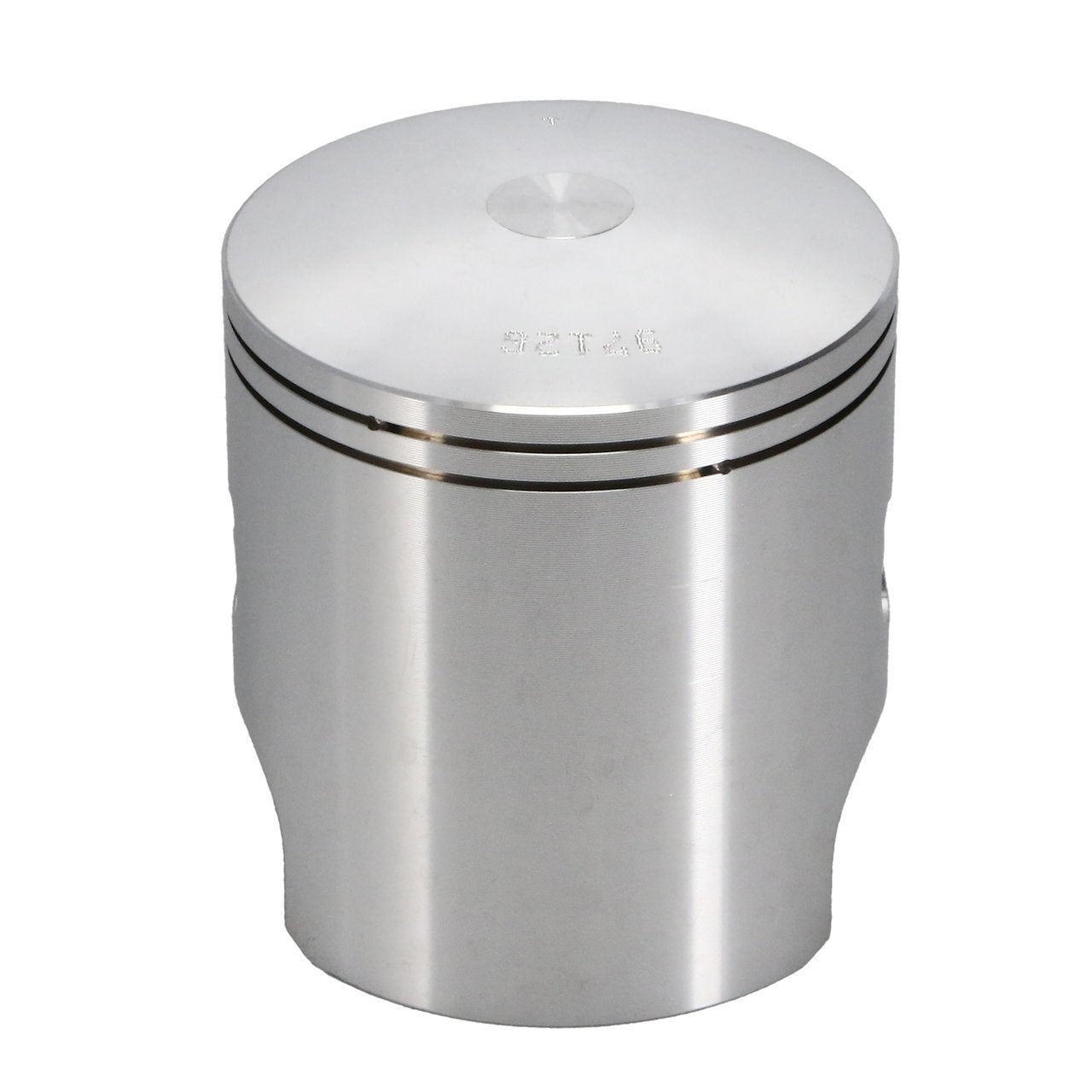 Wiseco 380M07050 Suzuki TS250 73-81/ TM250 73-75 2776CD Piston Kit