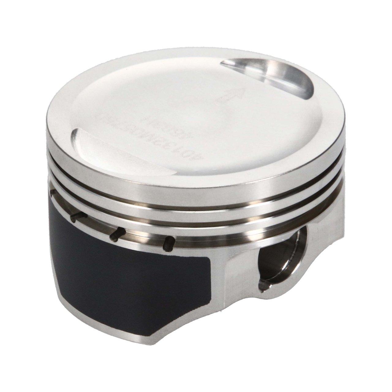 Wiseco 40132M05750 Honda CRF150F 06-17 101 CR Piston kit