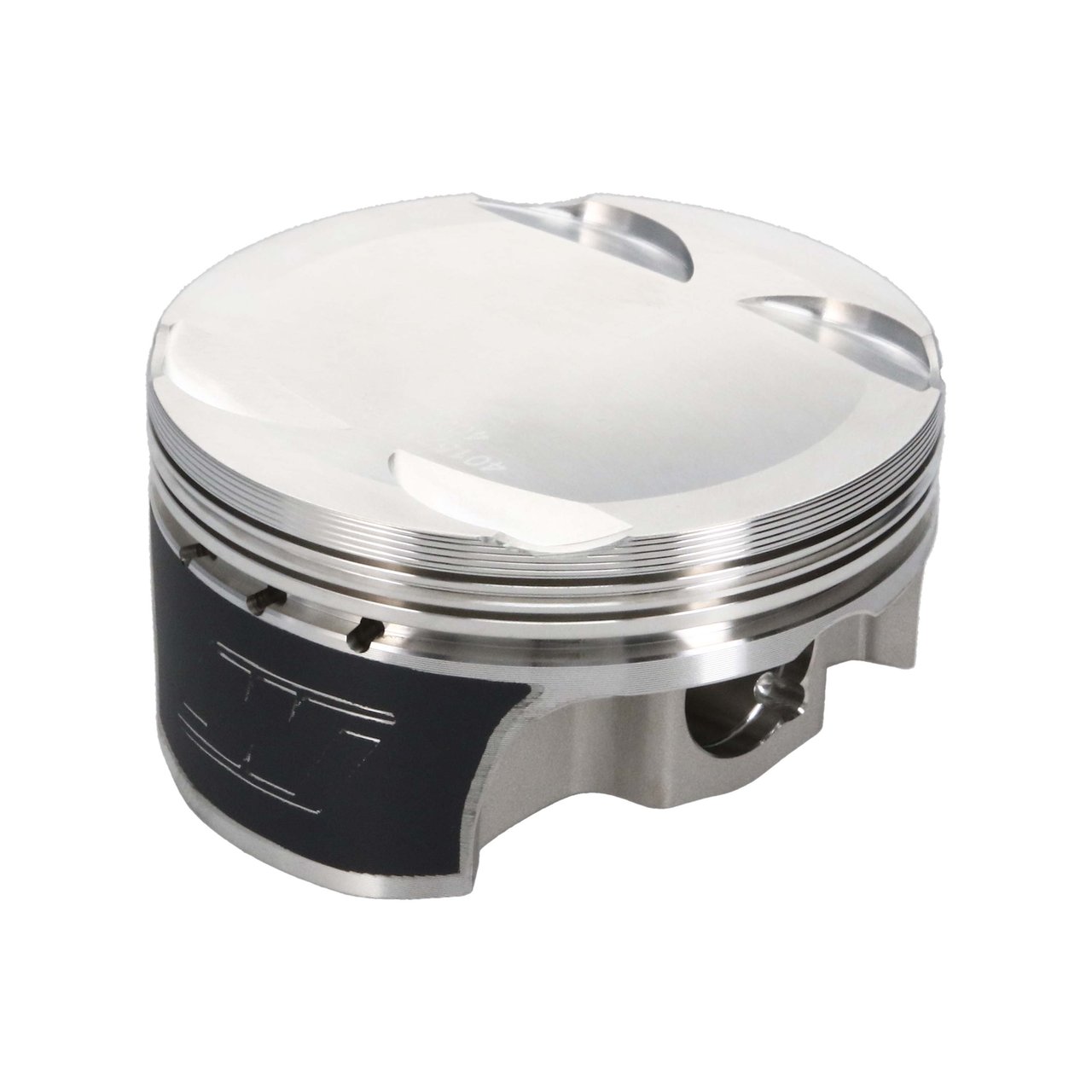 Wiseco 40152M09300 CanAm 1000 Maverick 13-19 121 CR Piston Kit