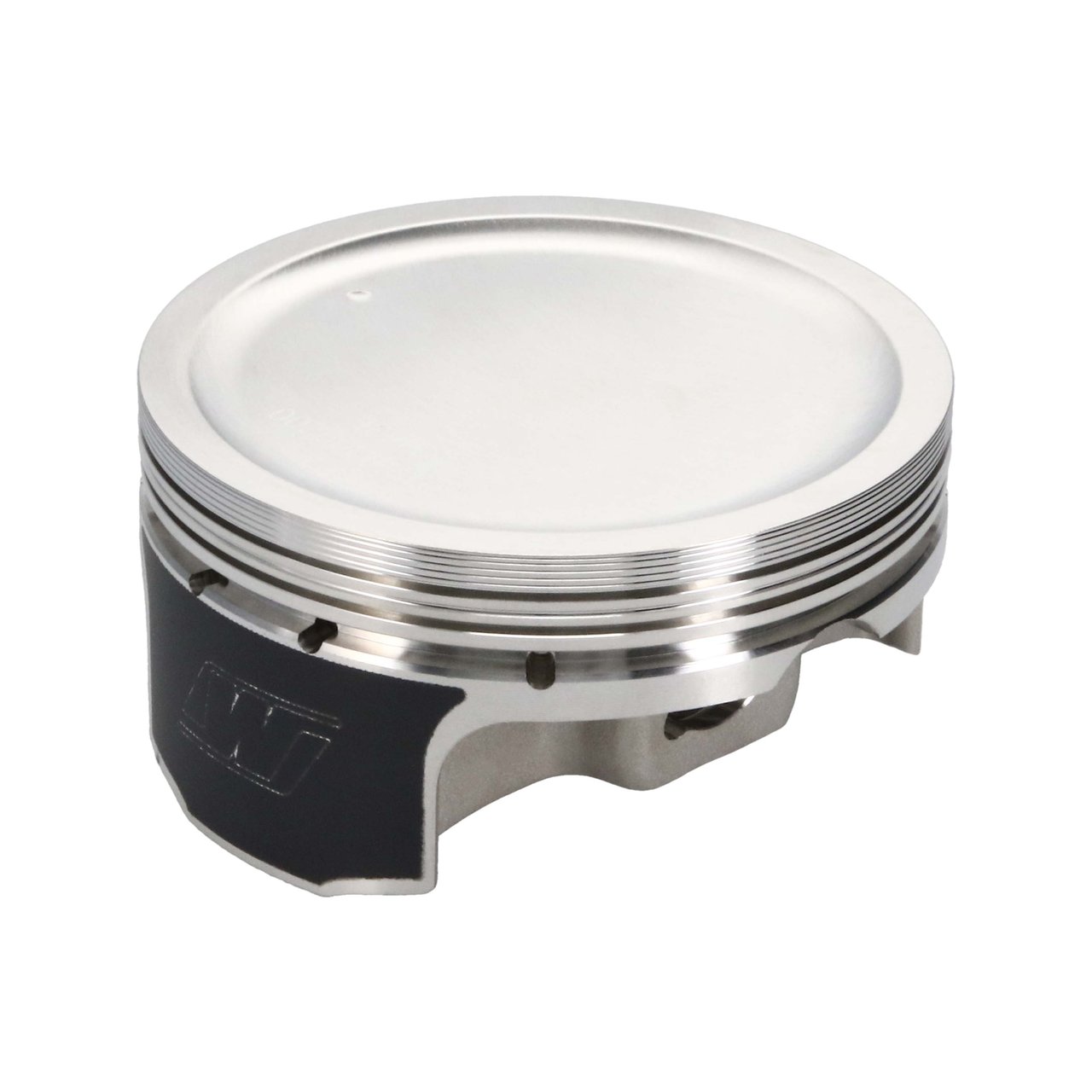 Wiseco 40174M09200 12-19 Honda TRX500 Foreman 2V 101 CR Piston Kit