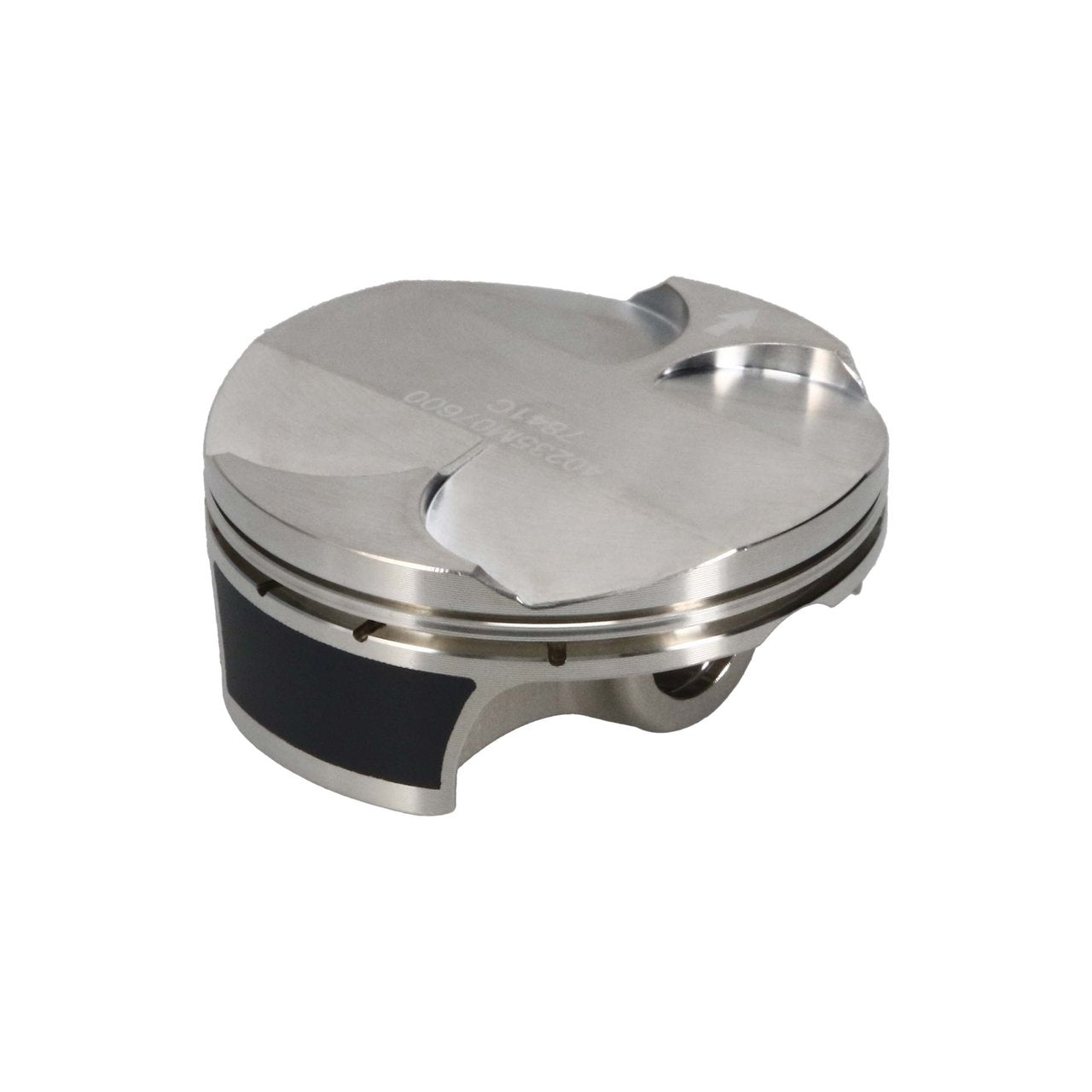 Wiseco 40235M07600 Sherco 250 SE-F 14-18 STock CR Piston kit