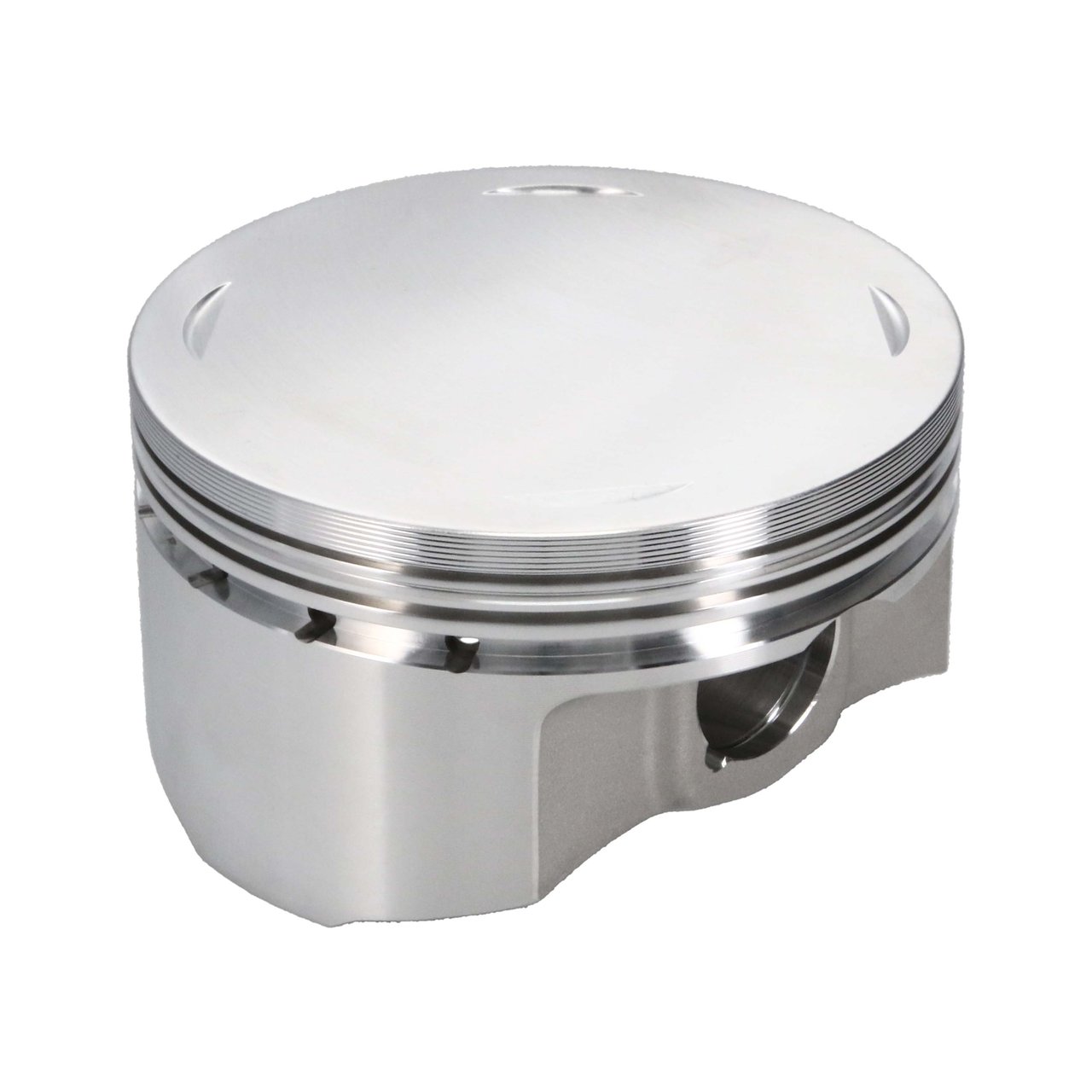 Wiseco 4366M09800 Honda XR600R 85-01 111 CR 3858XH Piston kit