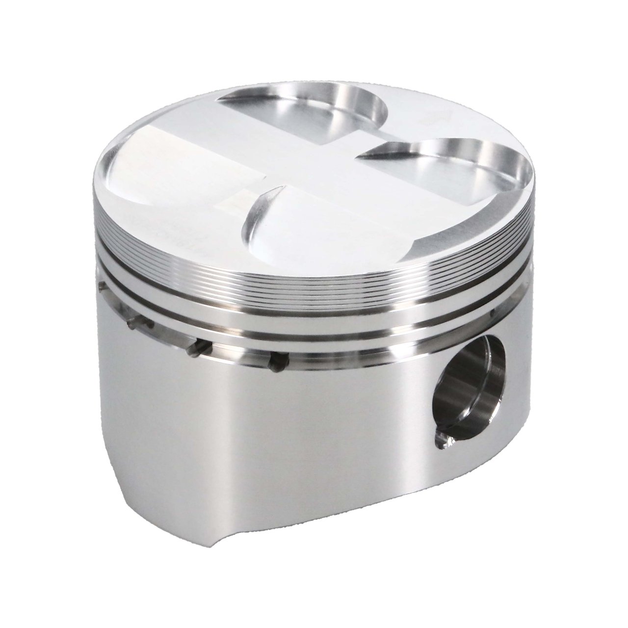 Wiseco 4418M07400 Kawasaki KSF250 Mojave 89-04 11.51 2913XC Piston Kit