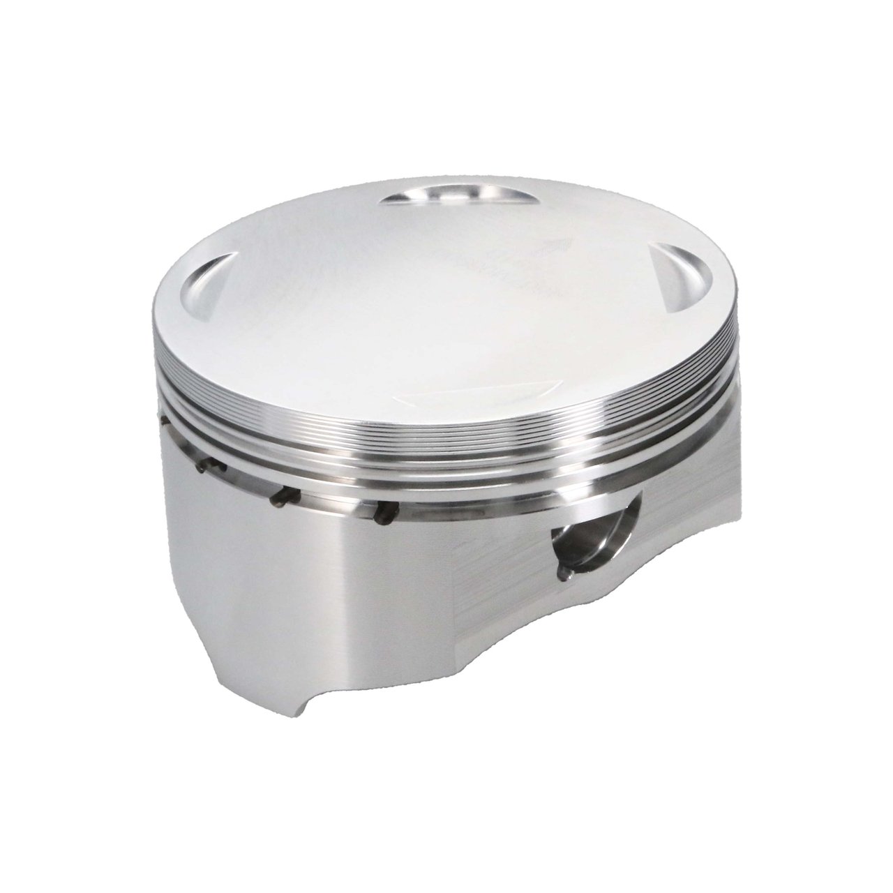 Wiseco 4667M08900 Honda XR/TRX400EX/TRX400X 111 CR Piston Kit