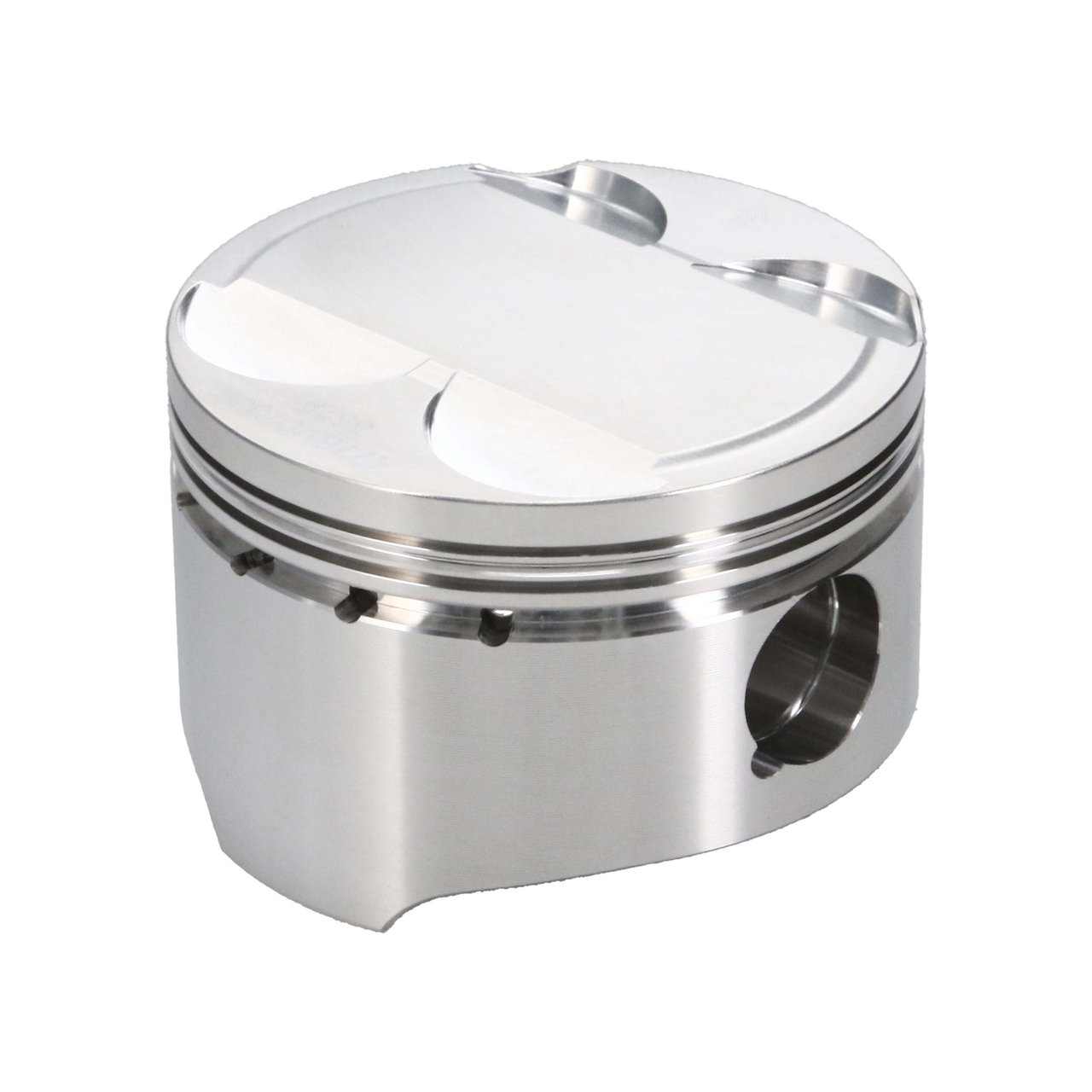 Wiseco 4776M07300 Suzuki DRZ250 02-06 11.51 CR 2874XC Piston kit