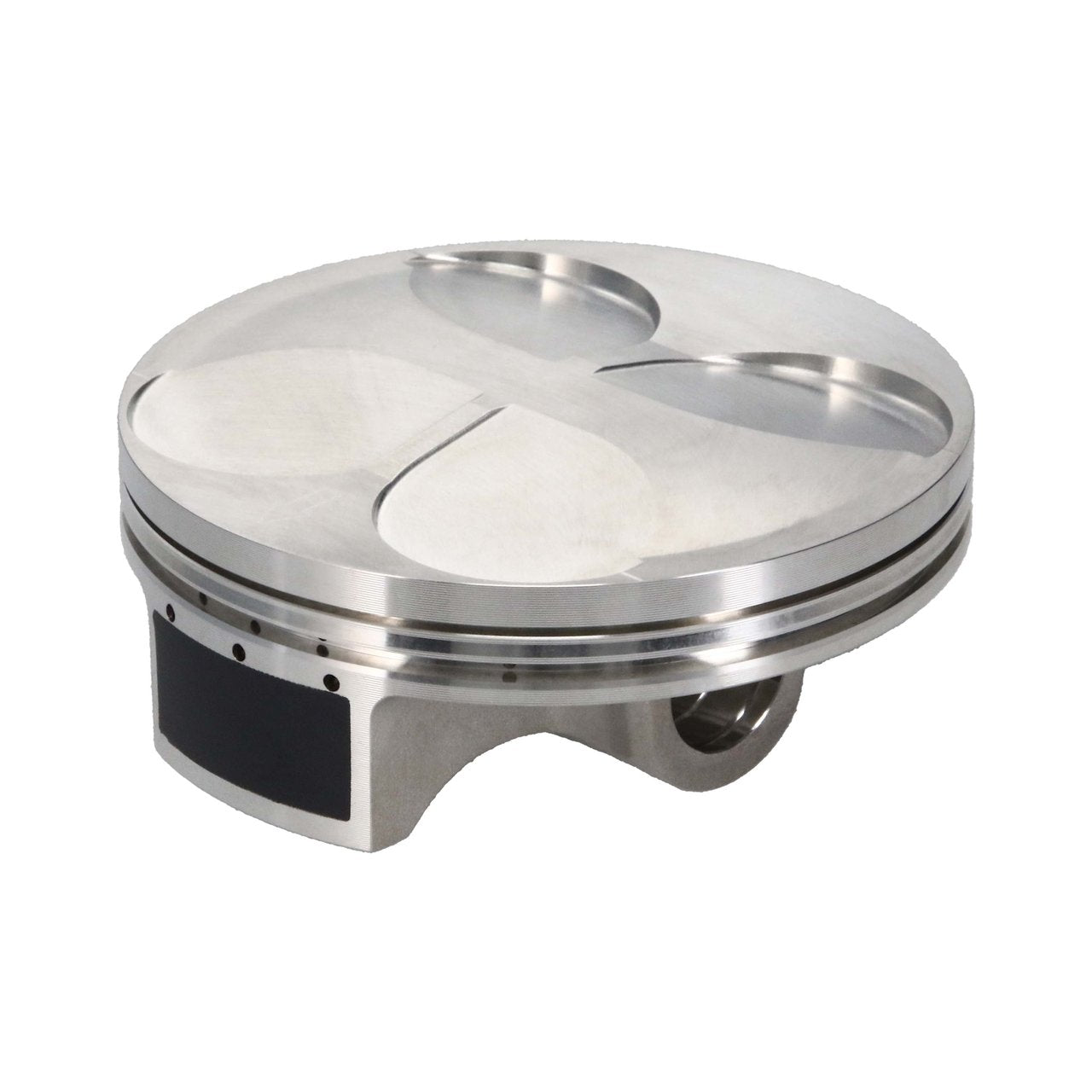 Wiseco 4823M09600 Honda CRF450R02-08/450X04-17 13.51 CR Piston kit