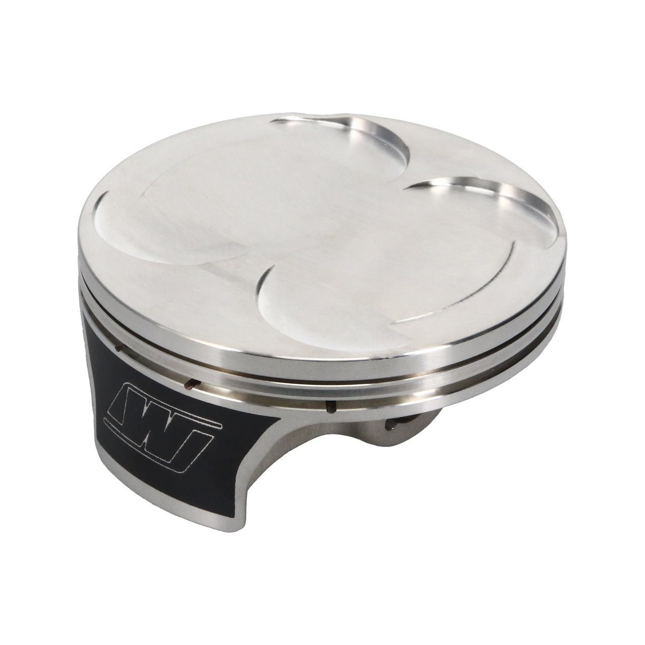 Wiseco 4900M09600 Kawasaki KX450F 06-08/KLX450R 08-19 121 CR Piston kit