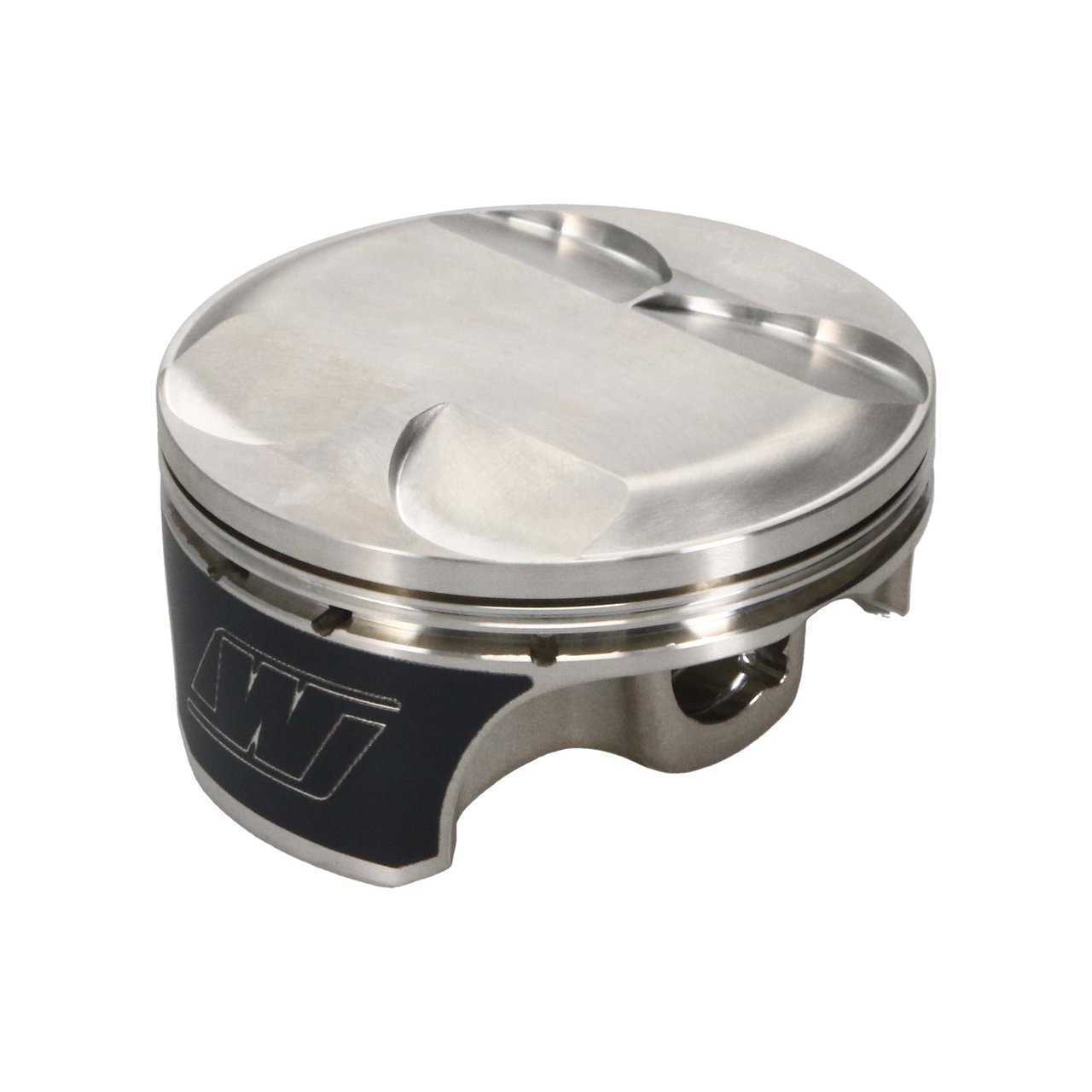 Wiseco 4942M08900 KTM 450EXC 03-07 XC ATV 08-09 121 CR Piston kit