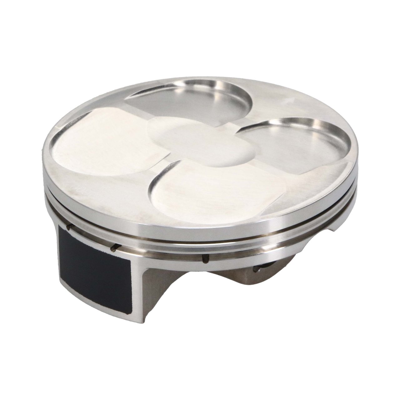 Wiseco 4979M09600 Honda CRF450R 09-12 131 CR 9600ZV Piston kit