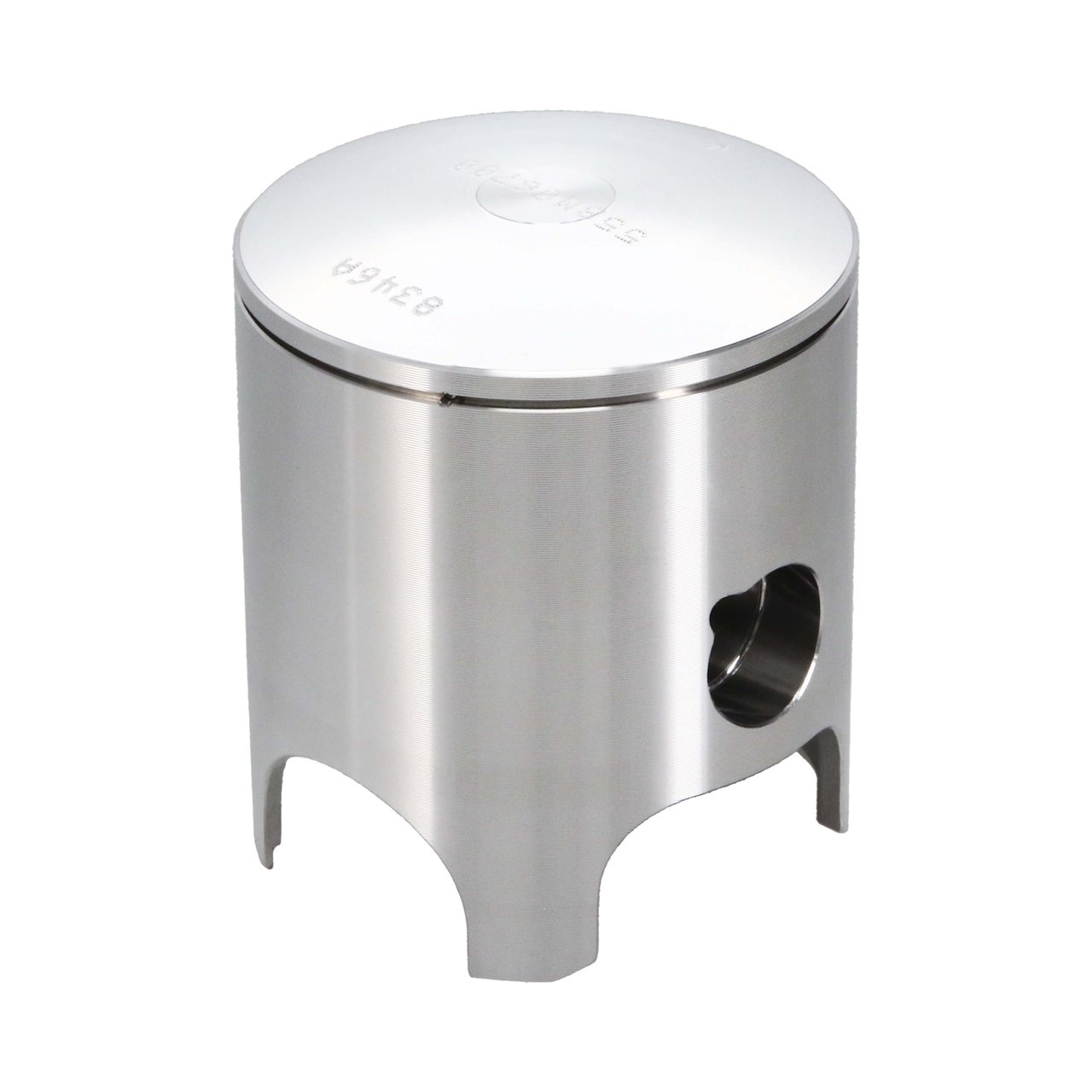 Wiseco 558M06700 Suzuki RM250 87-88 ProLite 2638CS Piston Kit