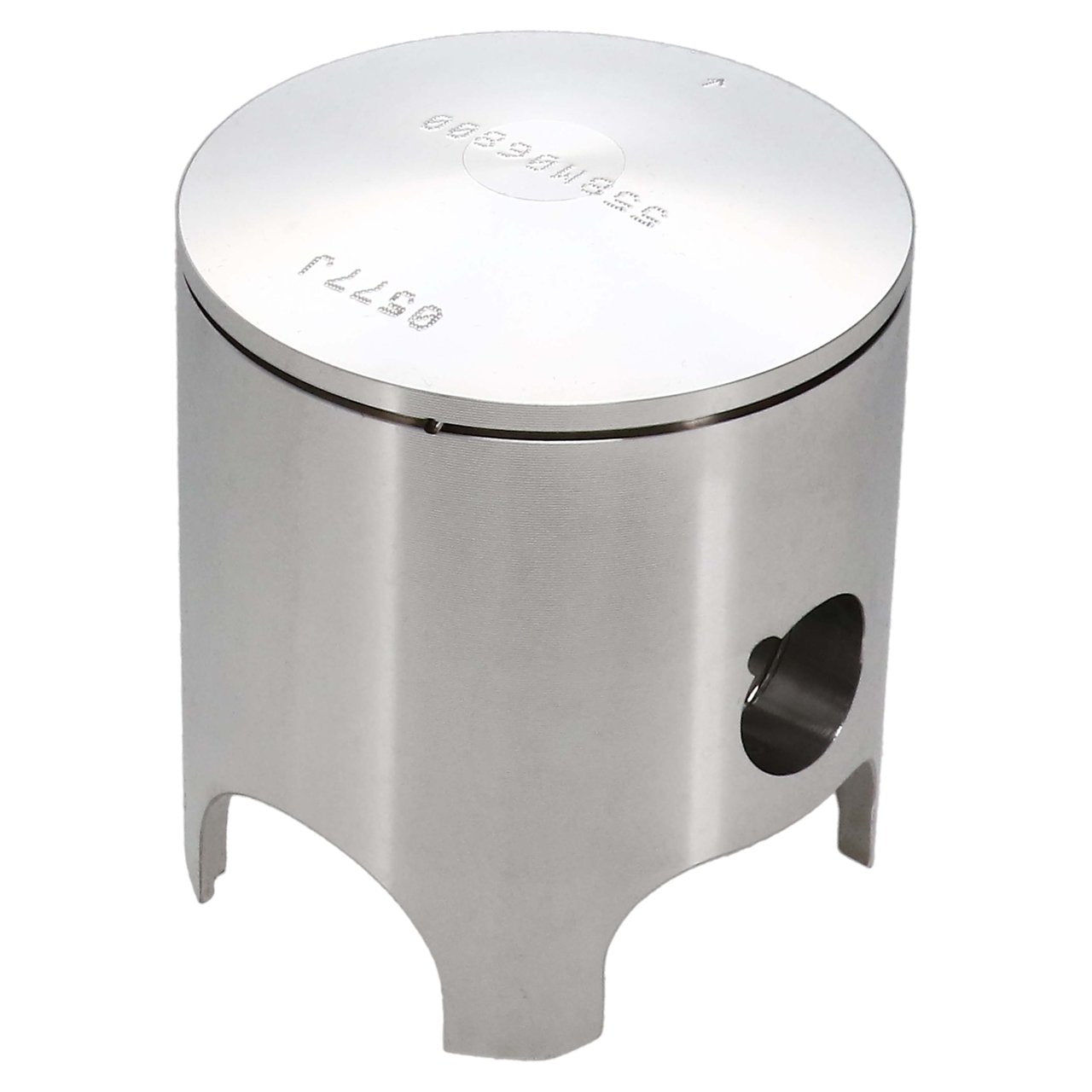 Wiseco 558M06800 Suzuki RM250 87-88 ProLite 2677CS Piston Kit