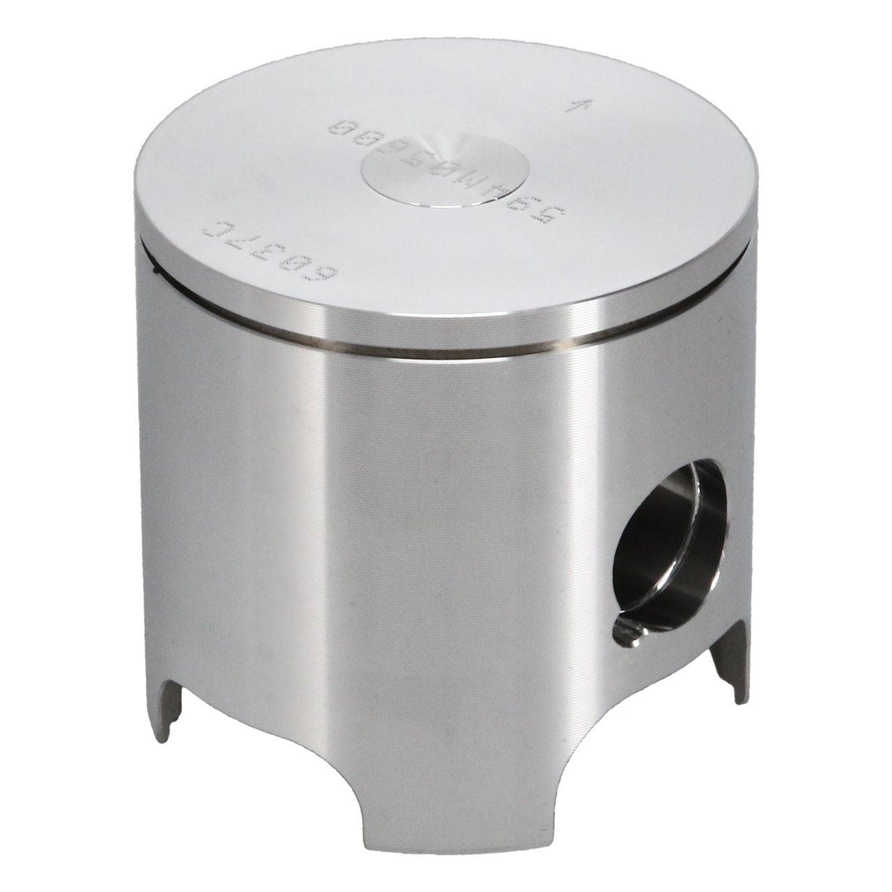 Wiseco 594M05600 Yamaha YZ125 90-92 ProLite 2205CS Piston Kit