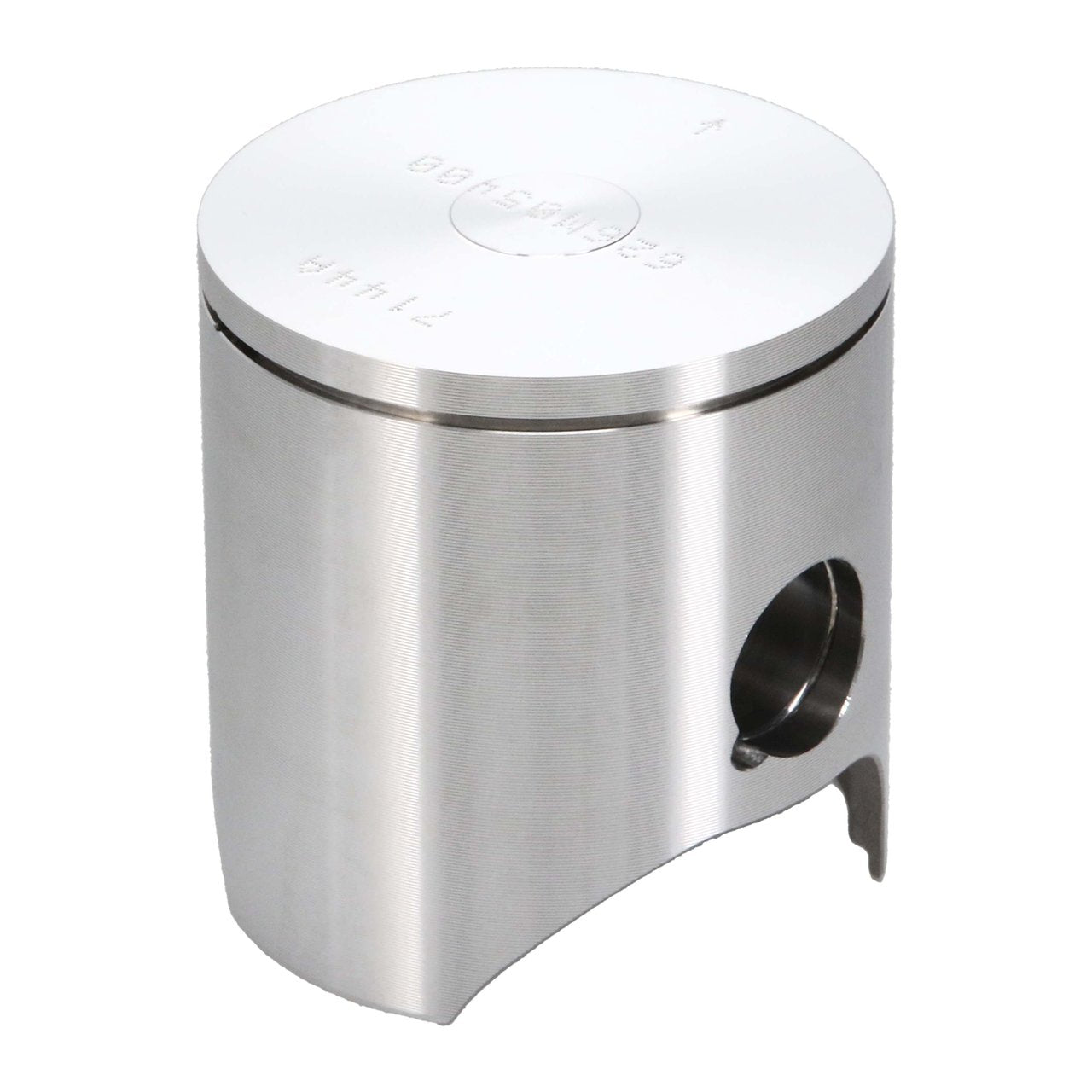 Wiseco 626M05400 Kawasaki KX125 93 ProLite 2126CS Piston Kit