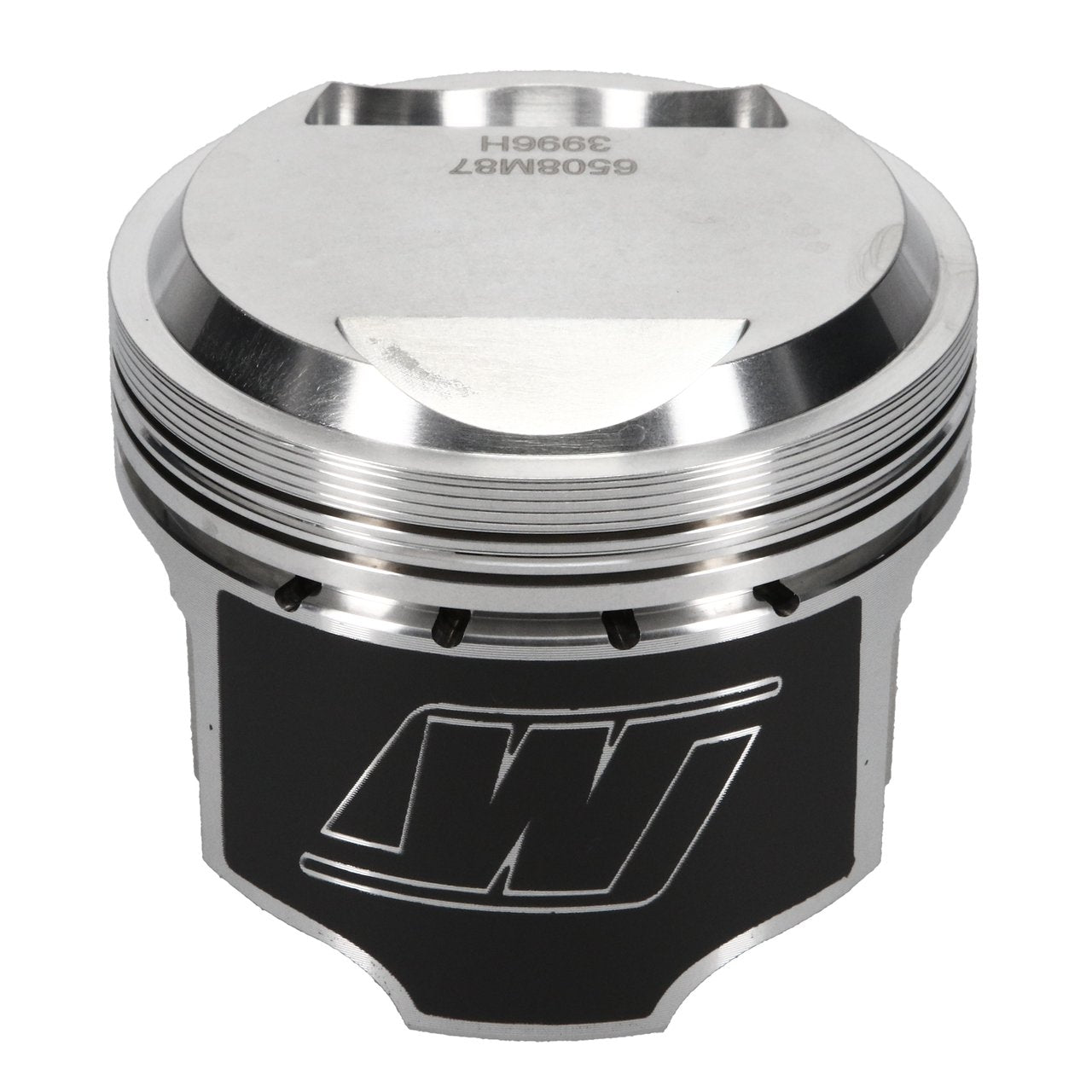 Wiseco 6508M87 Toyota 3TC2TG 1.375 C.H. 8700XX Piston Shelf Stock