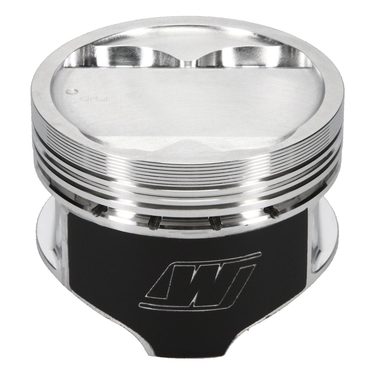 Wiseco 6577M87 Nissan RB30 GTR DISH 8700XX Piston Shelf Stock