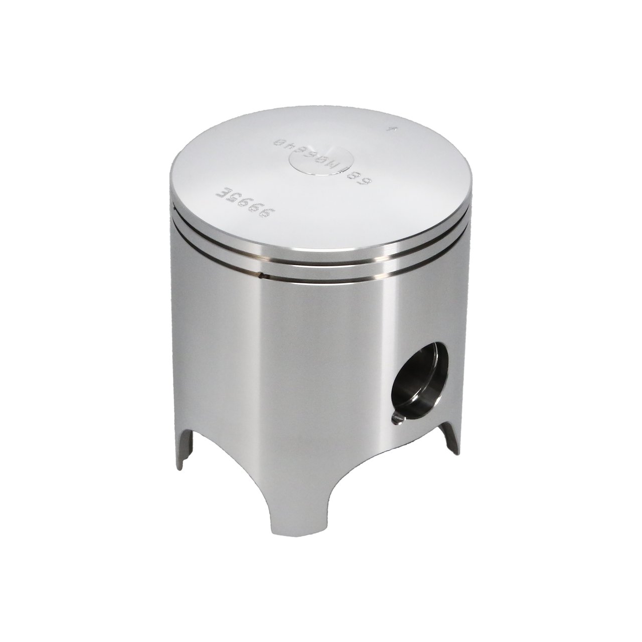 Wiseco 681M06640 96-97 Suzuki RM250 ProLite 2614CD Piston