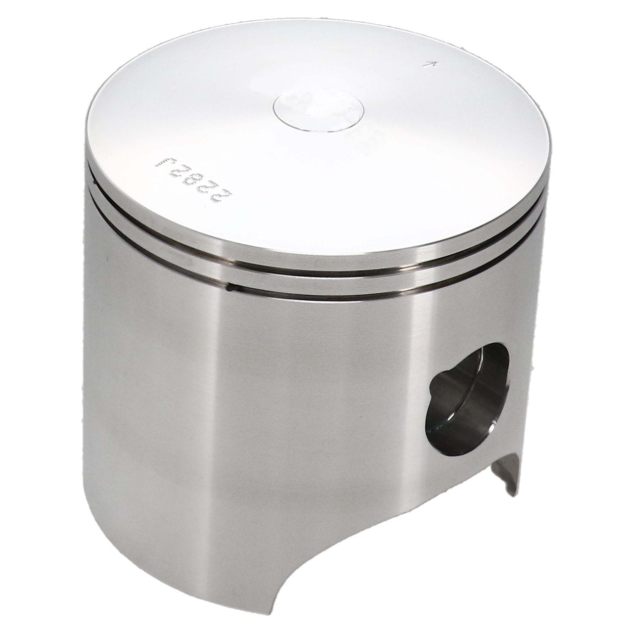 Wiseco 96-97 Polaris SL900 ProLite 3012TD Piston Kit