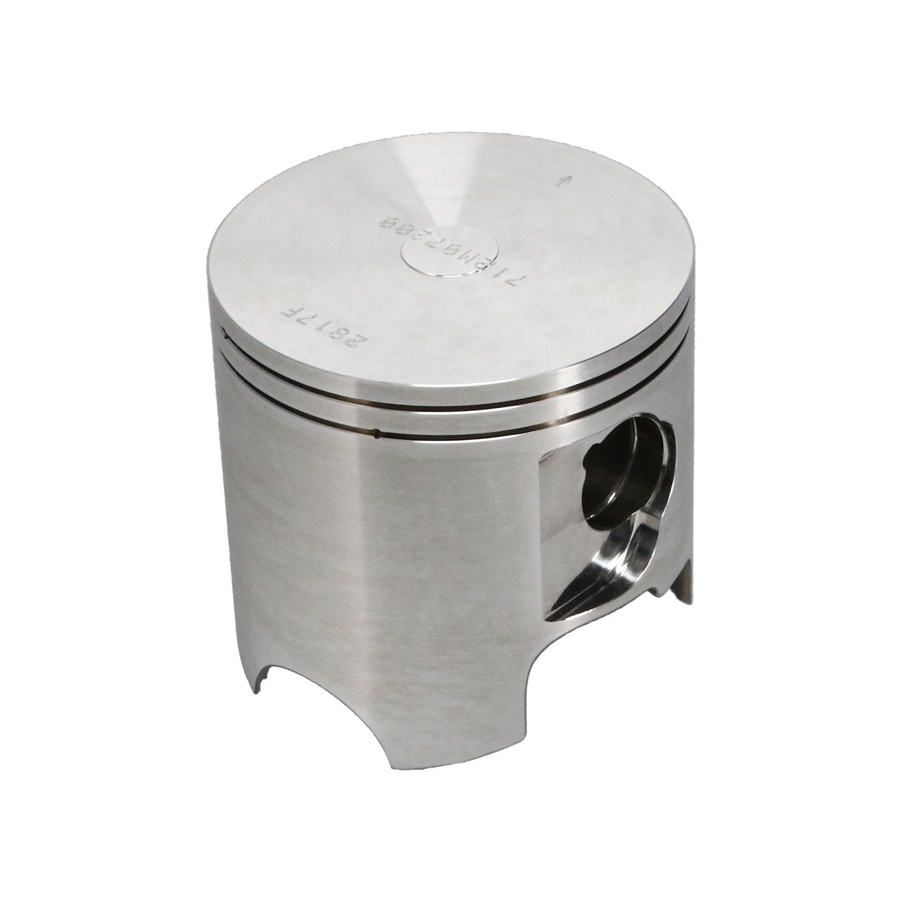 Wiseco 712M07200 KTM 300 EXC 96-03 ProLite 2835CD Piston Kit