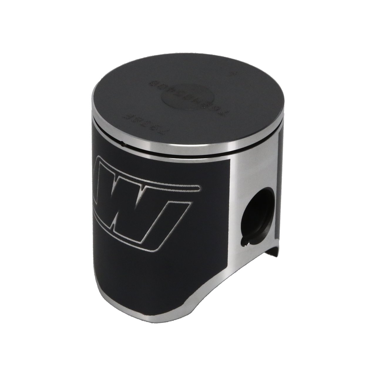 Wiseco Honda CR125R 95-03 GP Series 2126CS Piston Kit