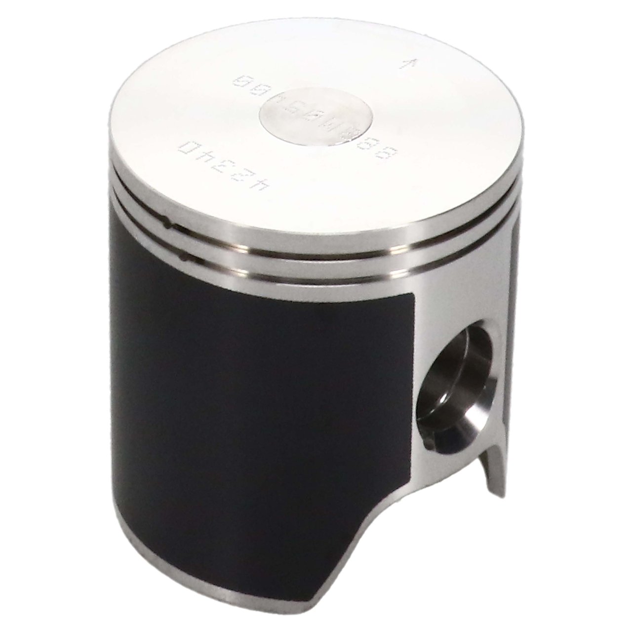Wiseco 888M05400 Sherco 125 SE-R 2018 Piston Kit